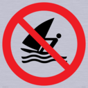 prohibition-no-windsurfing~